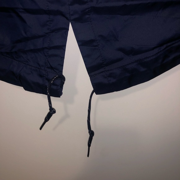 NWT Isabella lake Columbia ll windbreaker - Picture 7 of 14